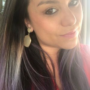 Meet your Posher, Jacklyn